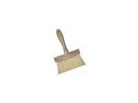 WHITE TAMPICO MASONRY BRUSH