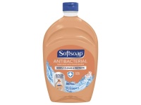 HAND SOAP REFILL 50OZ