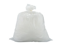 SMALL TRASH BAGS 150/RL FB13-150