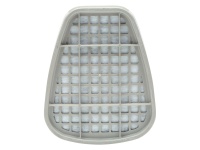 3M 6000 SERIES GAS/VAPOR CARTRIDGES