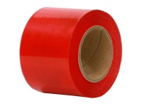 4" X 180' PERMINATOR TAPE