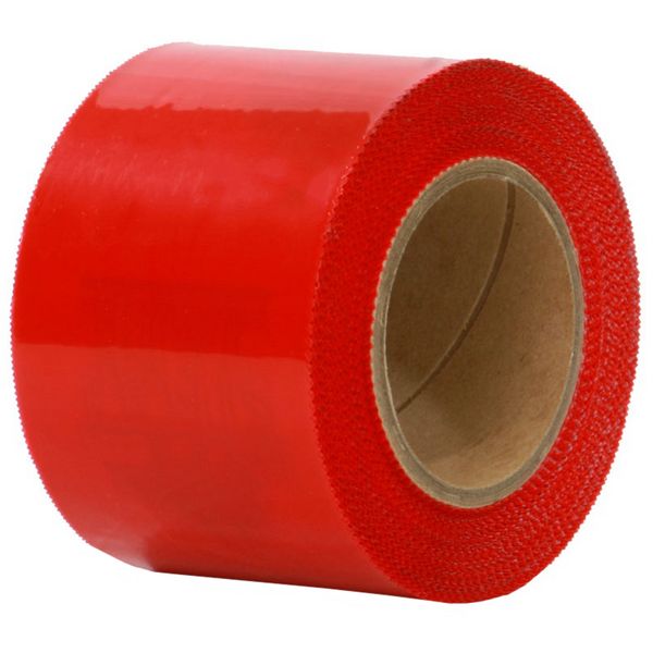 4" X 180' PERMINATOR TAPE