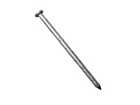 60D 6" RS NAIL #50