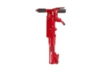 90#  T-HANDLE PNEUMATIC HAMMER