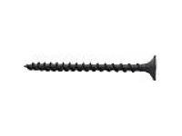 #6 X 1-1/4" HI-LOW DRYWALL SCREW 5LB