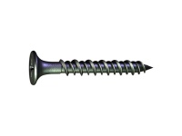 #6 X 1-5/8 HI-LOW DRYWALL SCREWS 5M/BX