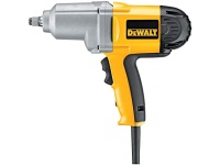 ELECTRIC 1/2" IMPACT WRENCH