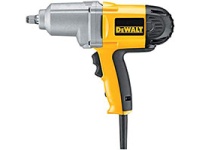3/4" ELECTRIC IMPACT WRENCH