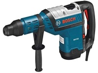 ELECTRIC SDS MAX DEMO HAMMER