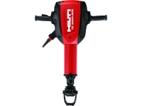 30#-65# ELECTRIC BREAKER