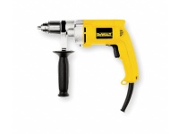 ELECTRIC 1/2" DRILL