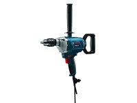 ELECTRIC 1/2" MIXING DRILL
