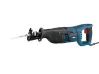 RECIPROCATING SAW