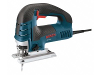 ELECTRIC JIG SAW