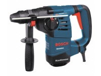 ELECTRIC SDS PLUS HAMMER DRILL