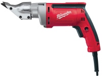 METAL SHEAR 16GA-18GA