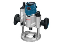 ELECTRIC WOOD ROUTER