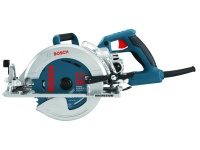 ELECTRIC 7-1/4" CIRCULAR SAW