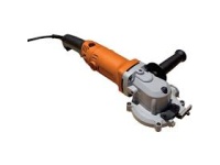 ELECTRIC REBAR CUTTER 1-3/8"