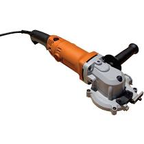 ELECTRIC REBAR CUTTER 1-3/8"