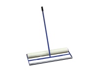 CARPET PROTECTION APPLICATOR
