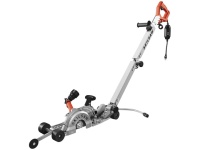 7" ELECTRIC CONCRETE FLOOR SAW