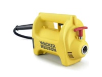 ELECTRIC WACKER VIBRATOR