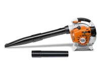 MIXED GAS HANDHELD BLOWER