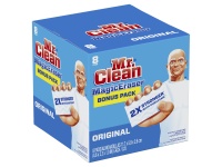 MR CLEAN ERASER 8/PK