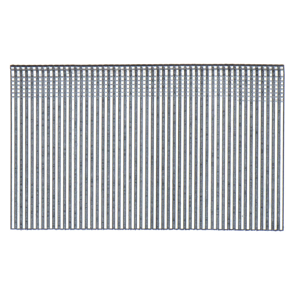 18GA 1-1/2" TRIM NAILS 2M/BX