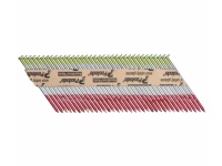 2-3/8 X .113 FRAMING NAILS 5M/BX