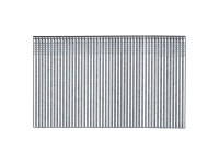 16GA 1-1/4" TRIM NAILS 2M/BX