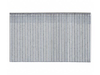 2" 16GA TRIM NAIL STRAIGHT NAIL