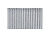 2-1/2" 16GA TRIM NAIL STRAIGHT NAIL 2M/B