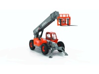 10,000LB TELEHANDLER (RT) 10,000LB W/ OU