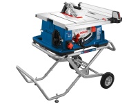 10" TABLE SAW