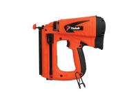 PASLODE FRAME/TRIM (16&18GA) NAIL GUNS