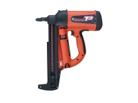 TRACK GUN, GAS, RAMSET