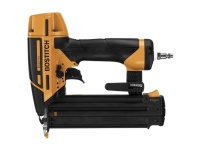 PNEUMATIC .23GA  TRIM NAIL GUN