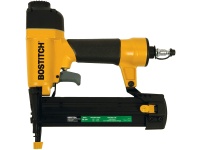 PNEUMATIC 18GA TRIM NAIL GUN