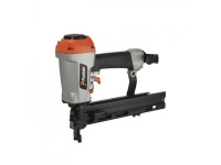 PNEUMATIC 1/2" CROWN STAPLE GUN