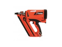 CORDLESS FRAME NAIL GUN