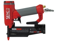 CORDLESS .23GA  TRIM NAIL GUN