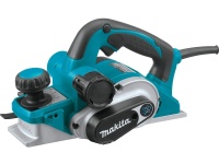 ELECTRIC PLANER, HAND HELD 3-1/4" WIDE