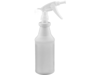 POWERSAFE HD CLEANER AND DEGREASER 32OZ