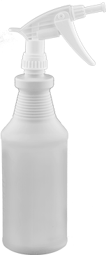 POWERSAFE HD CLEANER AND DEGREASER 32OZ