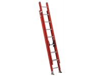 16' EXTENSION LADDER