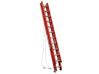 32' EXTENSION LADDER
