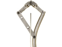 WIRE WOLF CEILING WIRE CUTTER