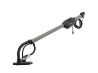 ELECTRIC DUSTLESS DRYWALL SANDER